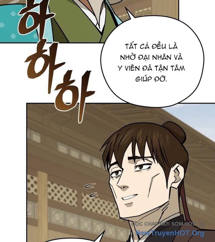 Thần Ma Y Tiên Chương 28 Ảnh 143