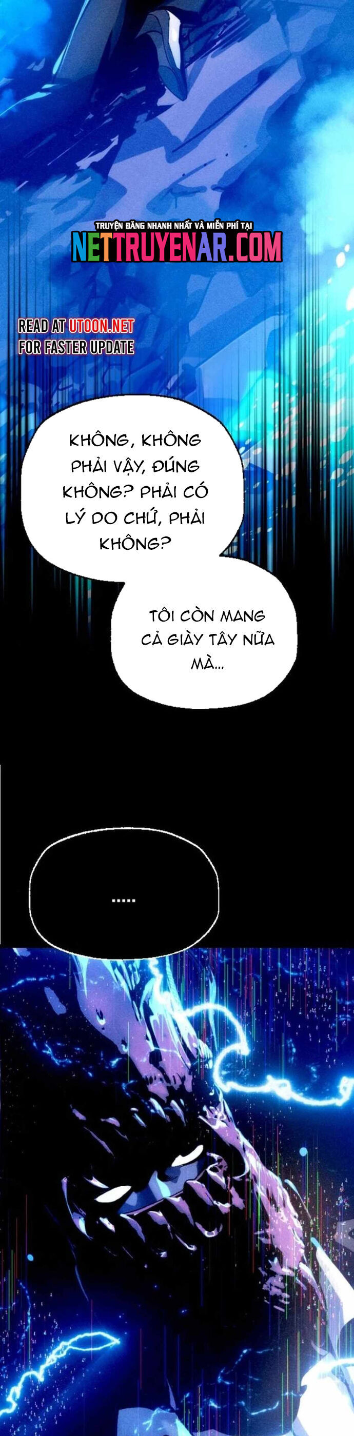 Mật Danh Chương 9 Ảnh 26