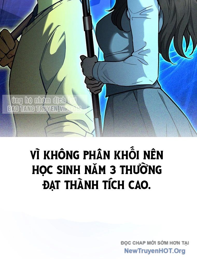 Trở Thành Huấn Luyện Viên Kiếm Thuật Tại Học Viện Chương 33 Ảnh 60