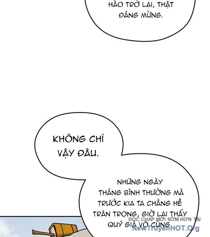 Thần Ma Y Tiên Chương 28 Ảnh 141