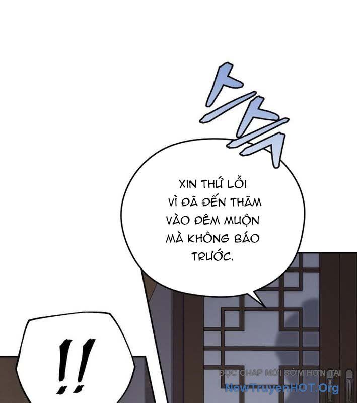 Thần Ma Y Tiên Chương 28 Ảnh 85
