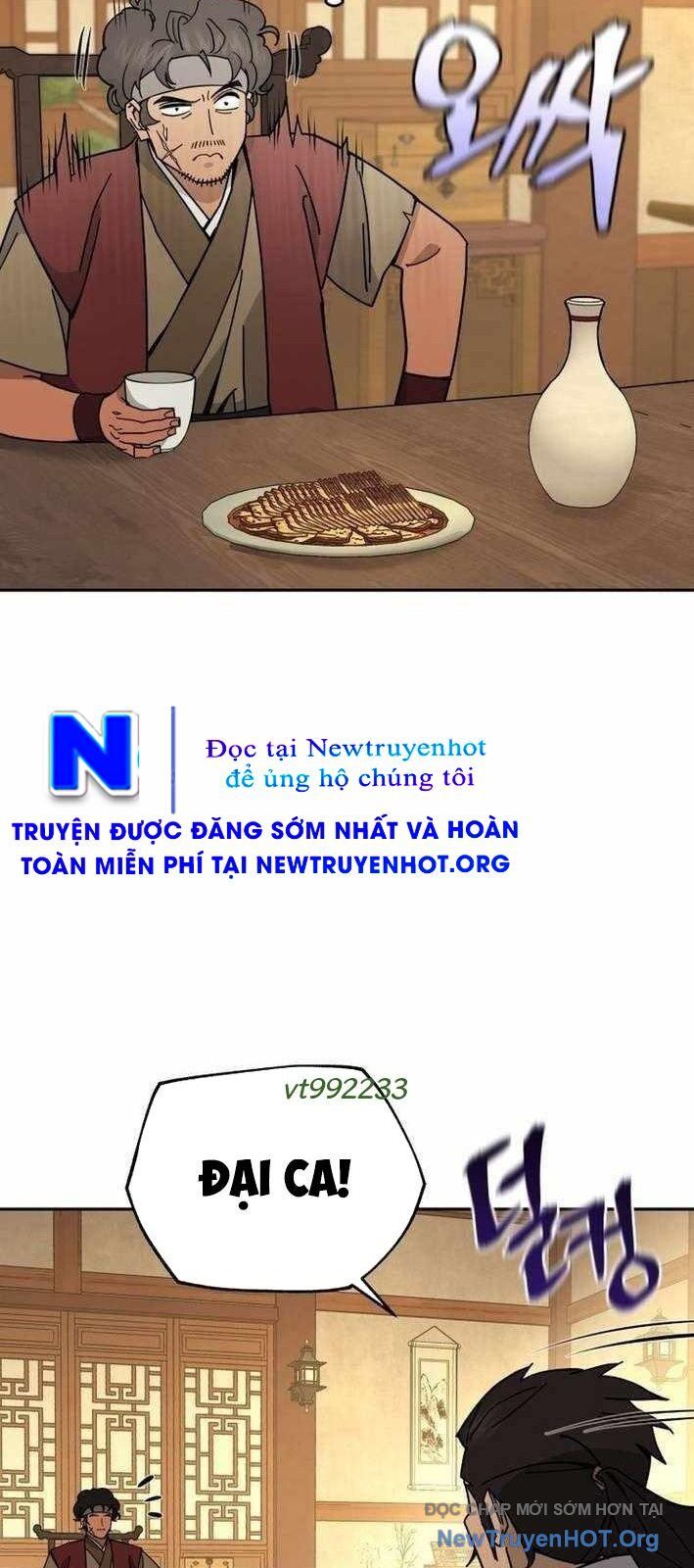 Thần Ma Y Tiên Chương 29 Ảnh 73