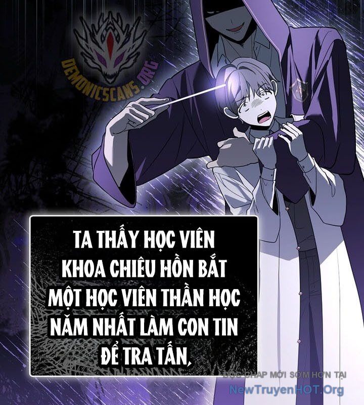Thuần Thú Sư Thiên Tài Chương 55 Ảnh 43