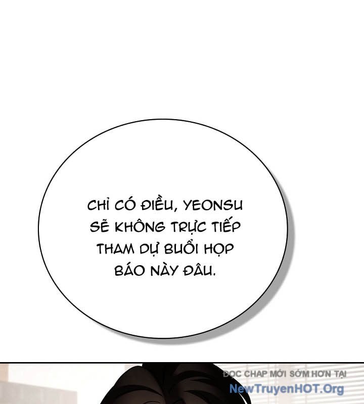 Sống Như Một Diễn Viên Chương 138 Ảnh 132