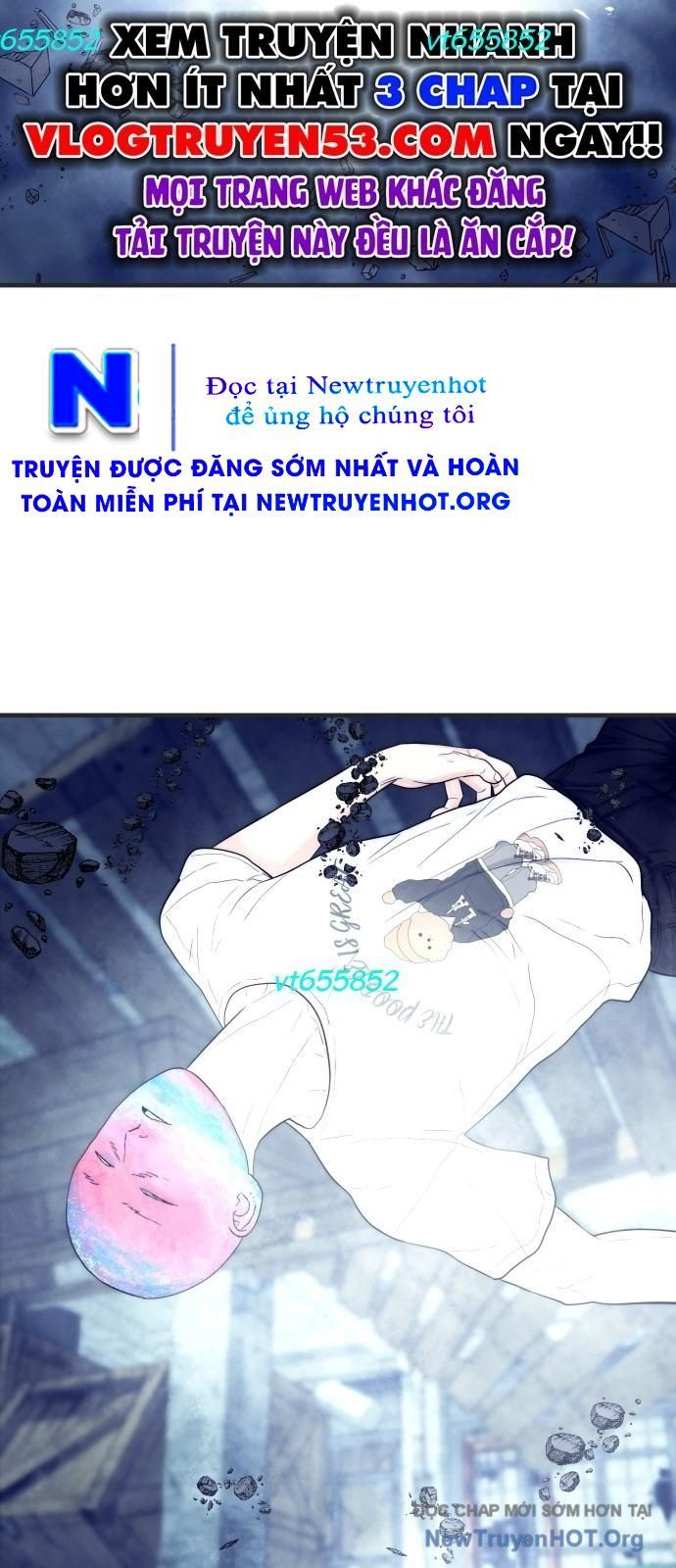Sống Cùng Quỷ Chương 39 Ảnh 67