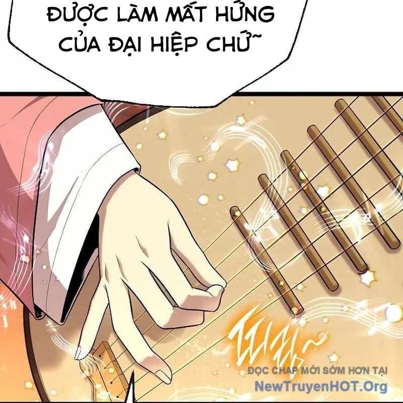 Đường Môn Truyền Kỳ Chương 11 Ảnh 64