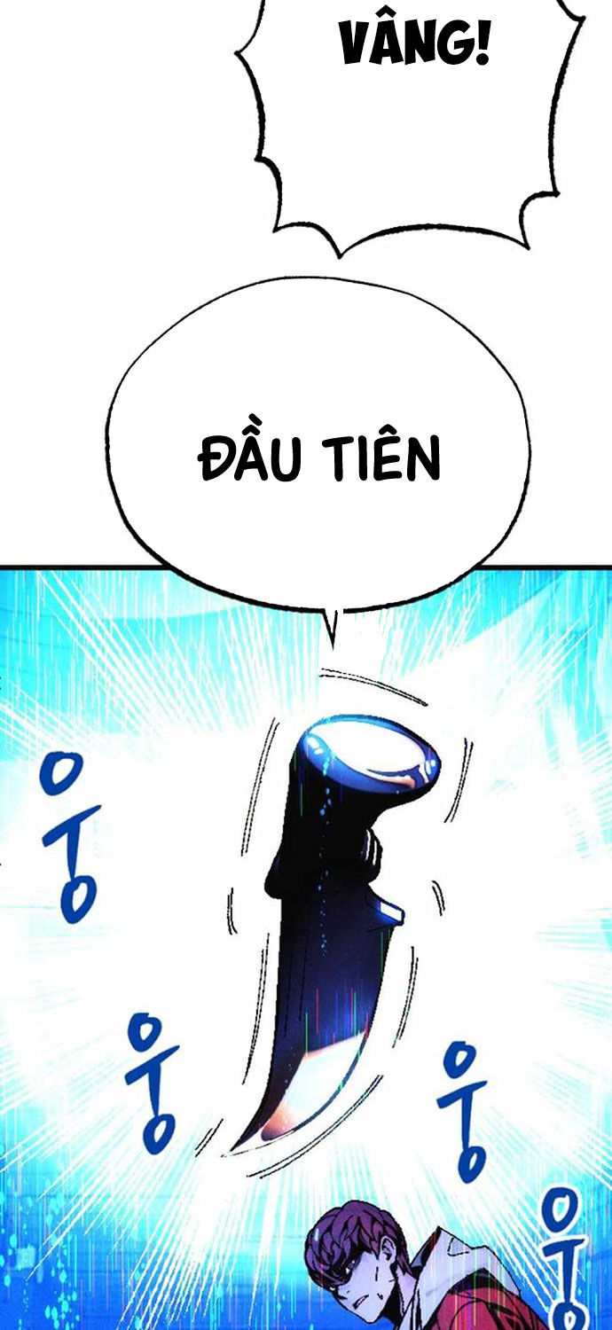 Mật Danh Chương 8 Ảnh 72
