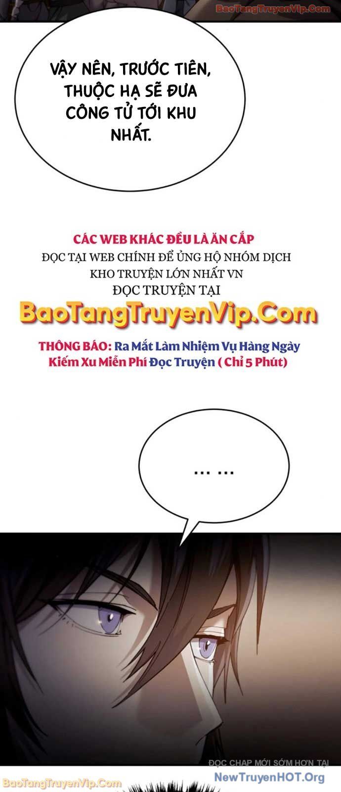 Thiên Ma Muốn Sống Một Cuộc Đời Bình Lặng Chương 46 Ảnh 74