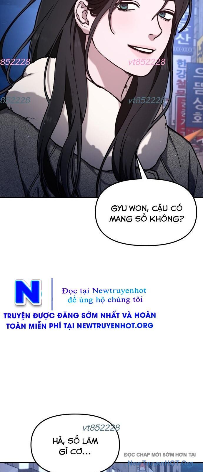 Mẹ Nào Con Nấy Chương 79 Ảnh 56