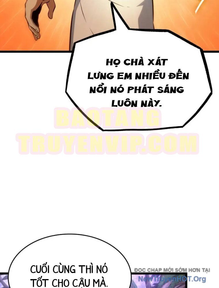 Thế Giới Hậu Tận Thế Chương 195 Ảnh 40