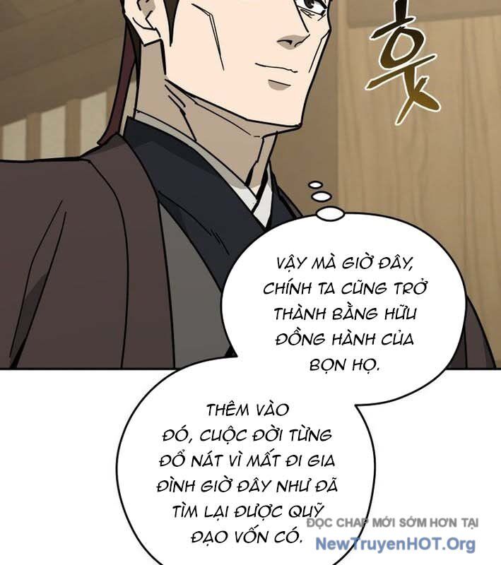 Thần Ma Y Tiên Chương 28 Ảnh 39