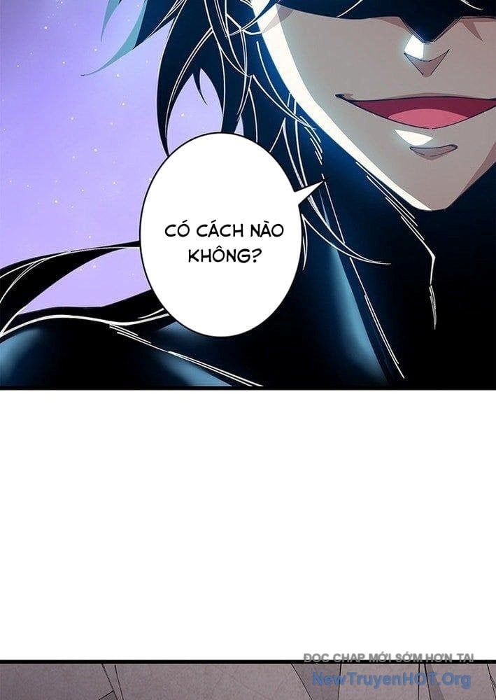 Ranker Sss Được Chọn Chương 26 Ảnh 52
