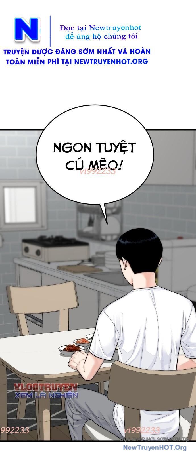 Sống Cùng Quỷ Chương 40 Ảnh 77