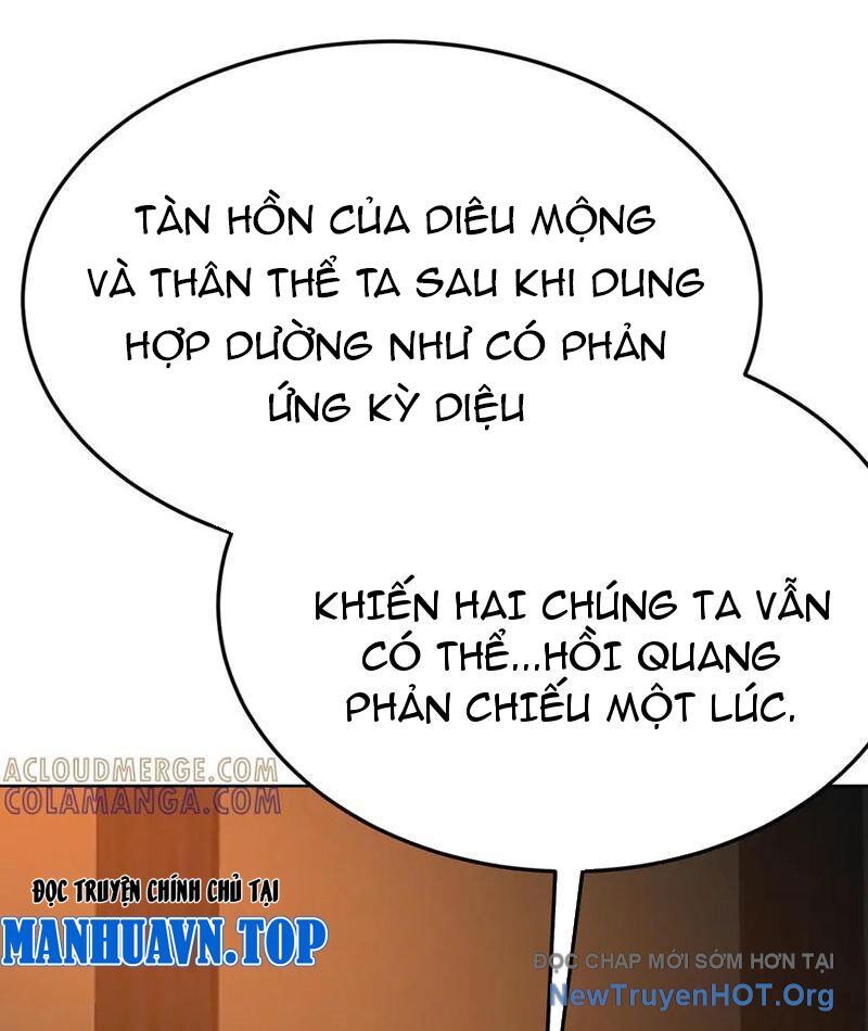 Hóa Ra Các Cô Ấy Mới Là Nhân Vật Chính Chương 111 Ảnh 58