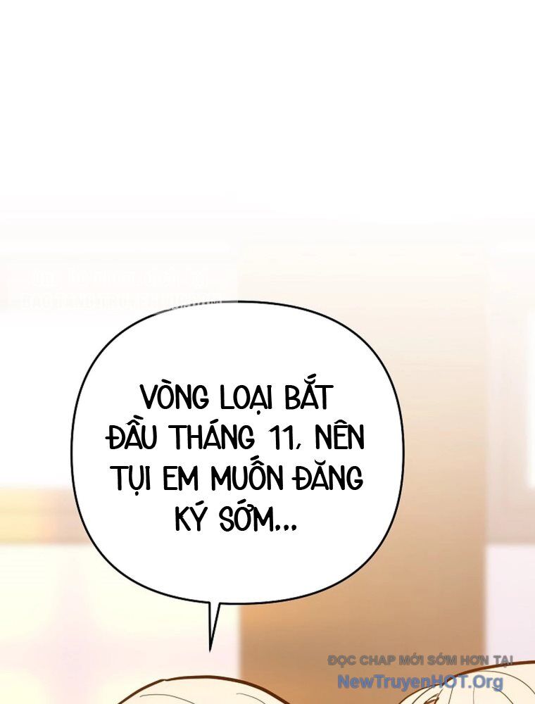 Trở Thành Huấn Luyện Viên Kiếm Thuật Tại Học Viện Chương 33 Ảnh 64