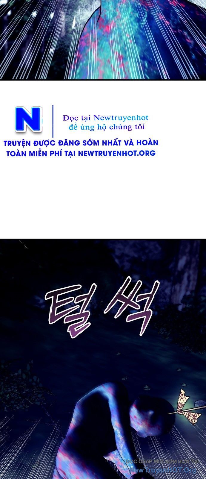 Sống Cùng Quỷ Chương 38 Ảnh 94