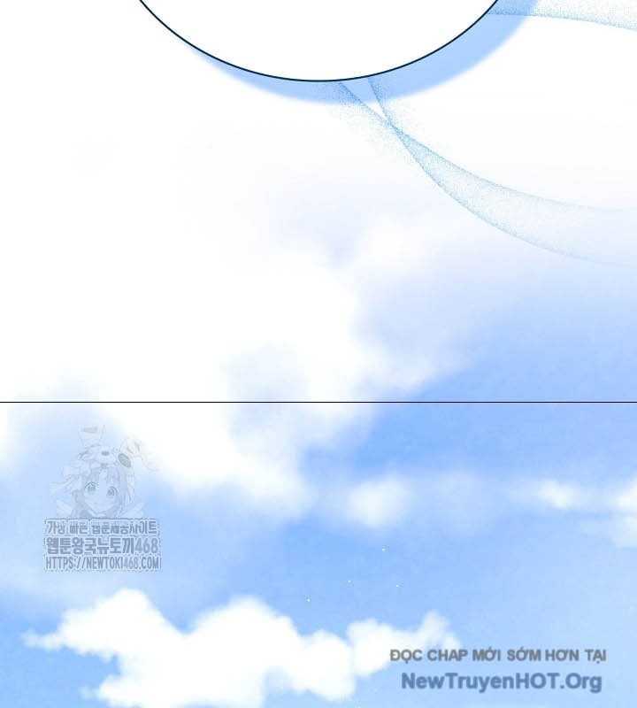 Sống Như Một Diễn Viên Chương 138 Ảnh 118