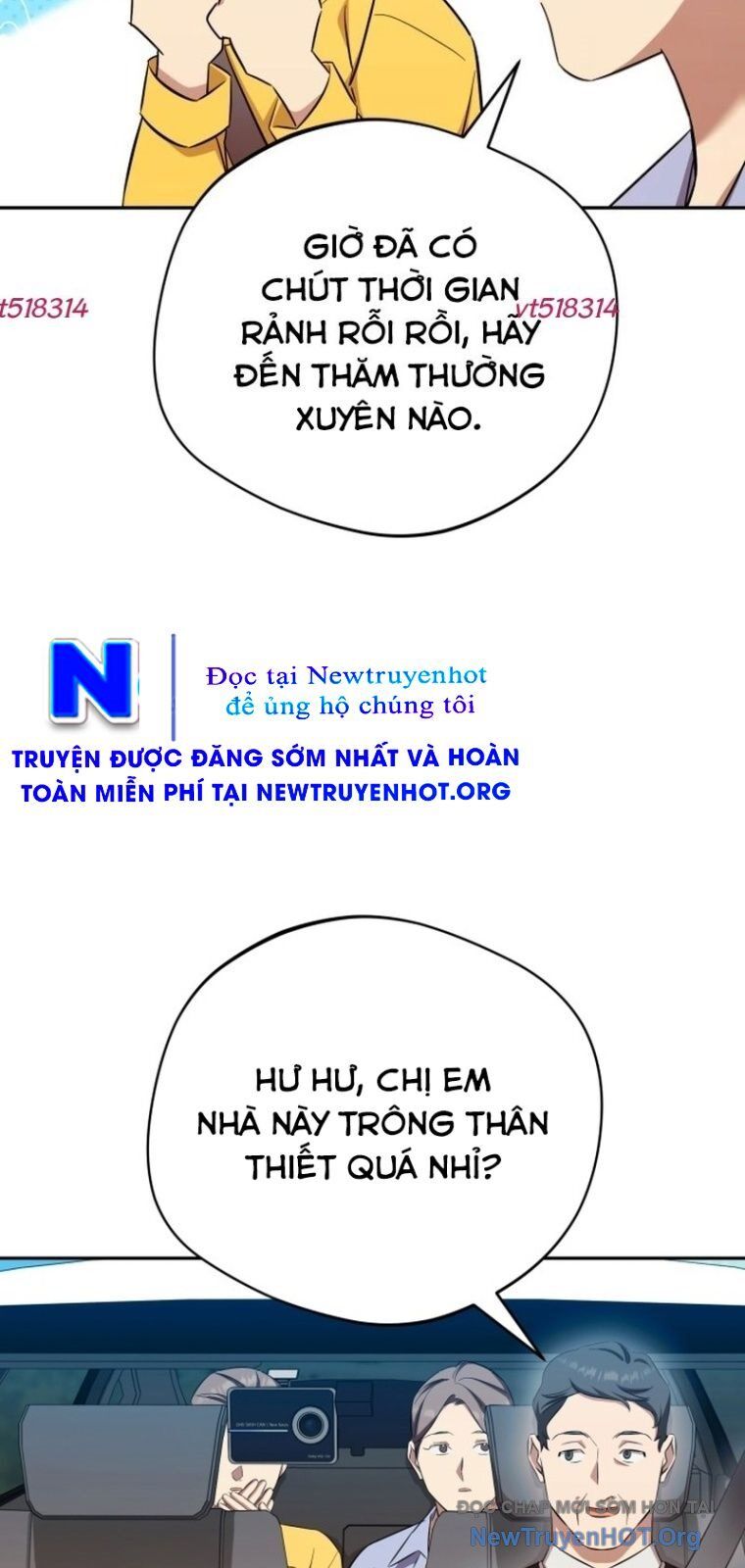 Thiên Ma Bấm Huyệt Chương 69 Ảnh 55
