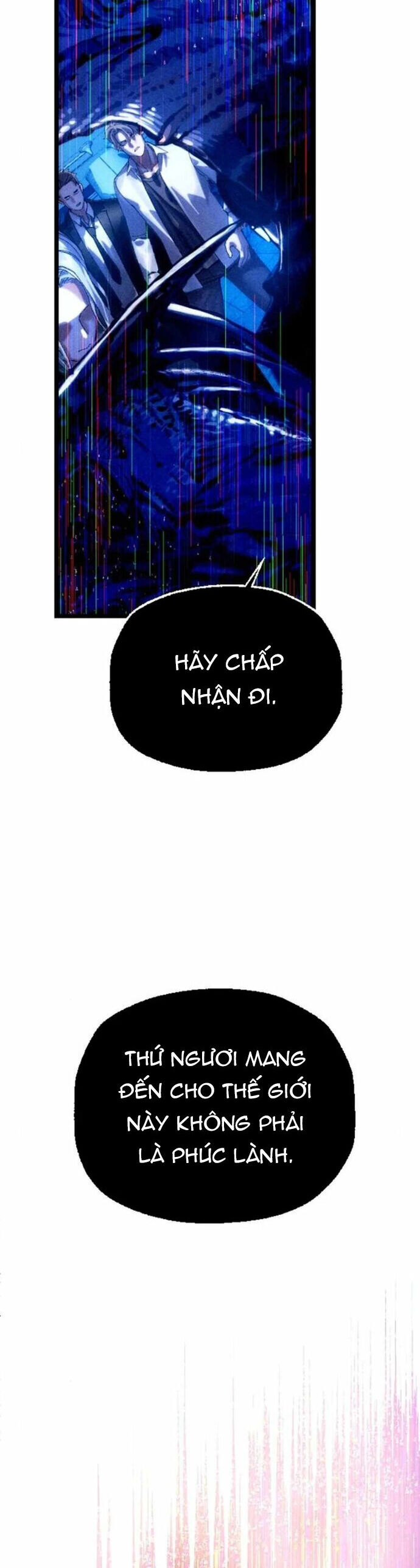 Mật Danh Chương 9 Ảnh 46