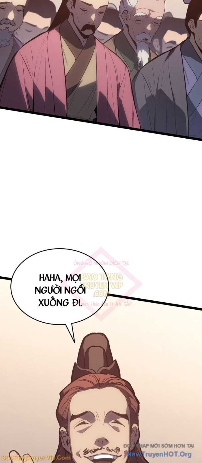 Tử Thần Phiêu Nguyệt Chương 102 Ảnh 34