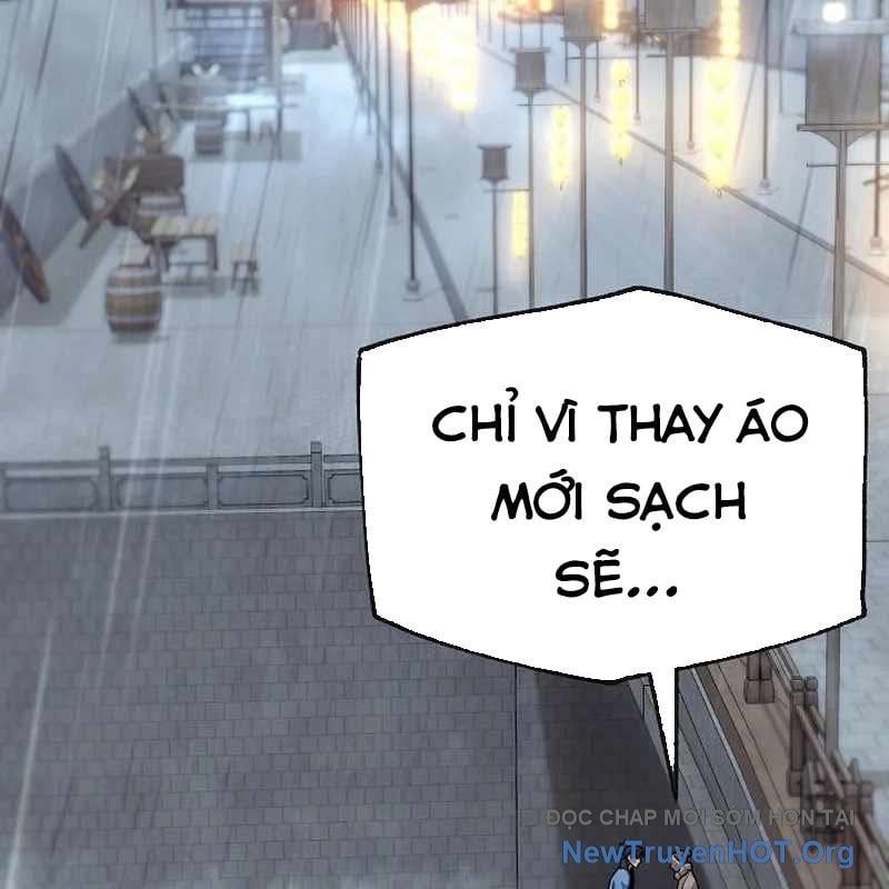 Đường Môn Truyền Kỳ Chương 11 Ảnh 220