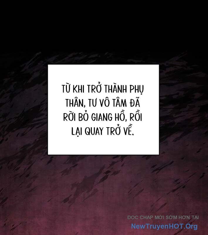 Thần Ma Y Tiên Chương 27 Ảnh 26