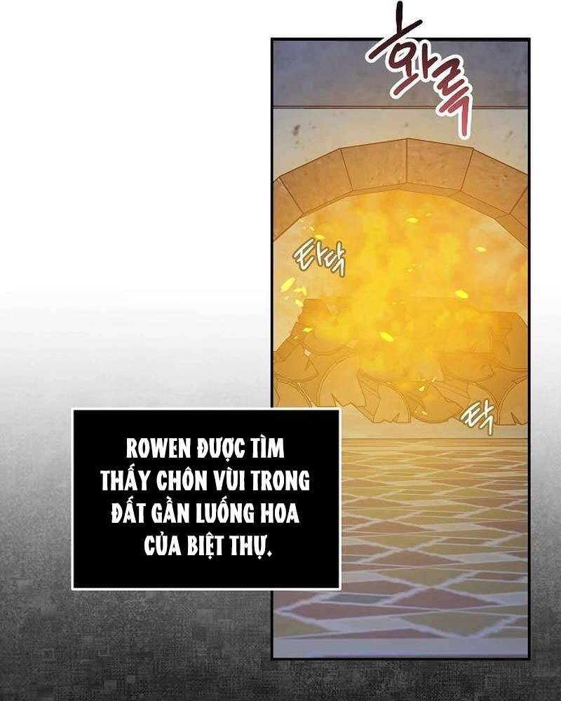 Nữ Hầu Báo Thù: Thời Khắc Cuối Cùng Chương 15 Ảnh 43