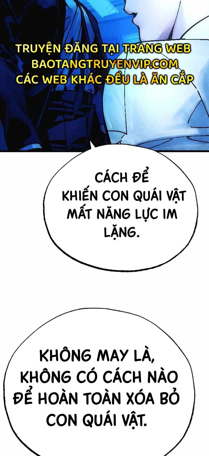 Mật Danh Chương 8 Ảnh 86