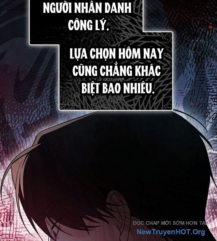 Thuần Thú Sư Thiên Tài Chương 55 Ảnh 51