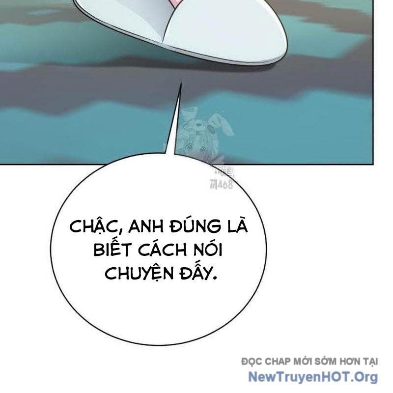 Đứa Con Có Vấn Đề Của Ma Tháp Chương 26 Ảnh 168