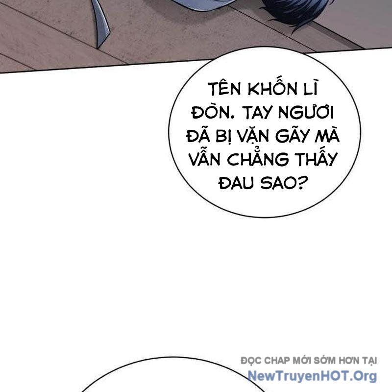 Đứa Con Có Vấn Đề Của Ma Tháp Chương 26 Ảnh 27