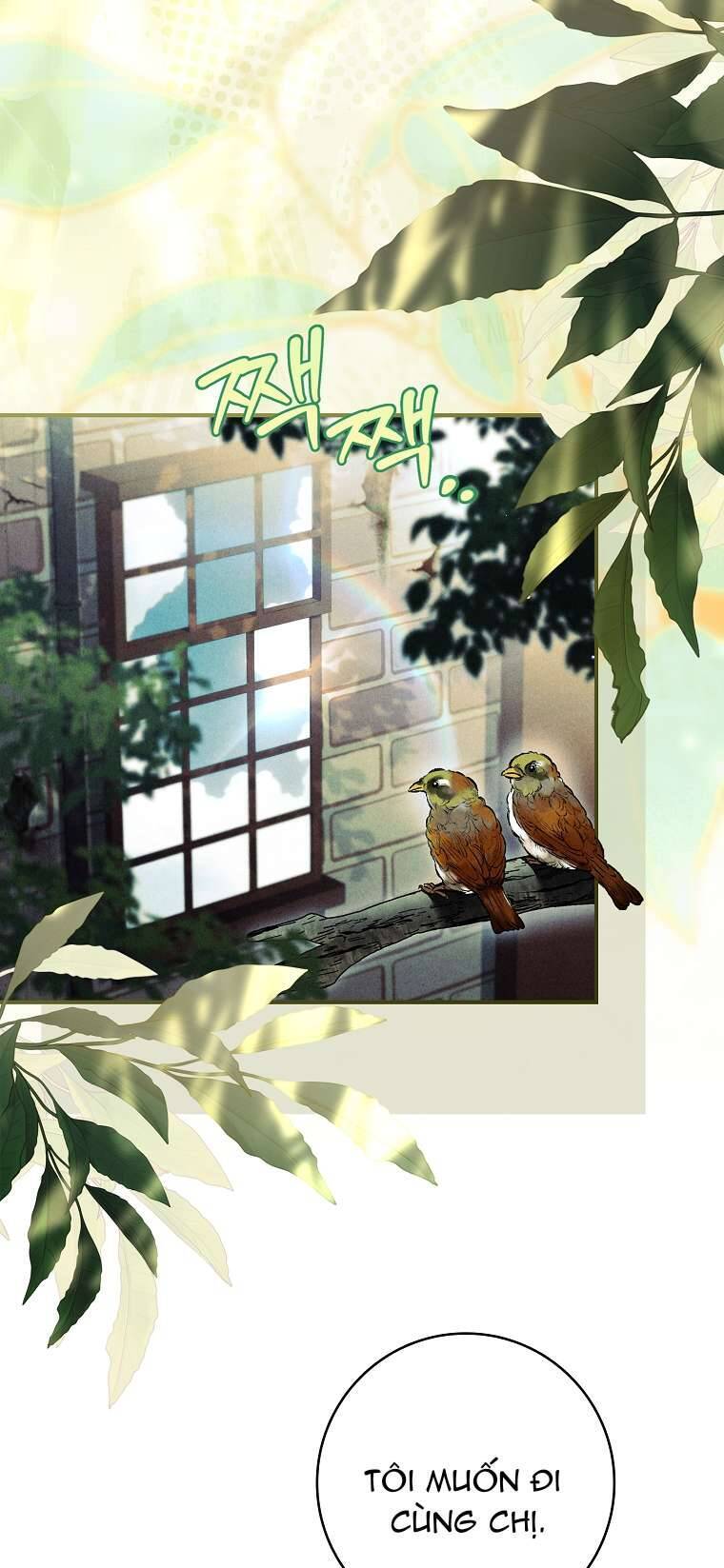 Văn Phòng Thám Tử Dành Cho Nam Chính Hối Hận! Chương 14 Ảnh 13