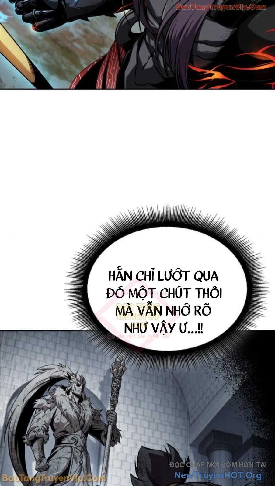 Ngã Lão Ma Thần Chương 275 Ảnh 32