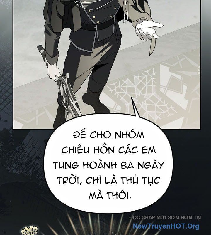 Thuần Thú Sư Thiên Tài Chương 55 Ảnh 62