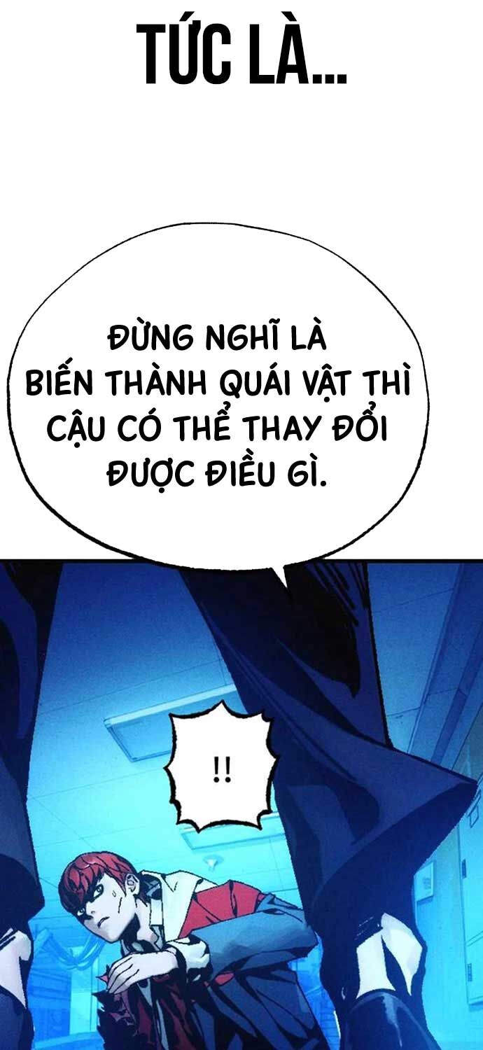 Mật Danh Chương 8 Ảnh 90