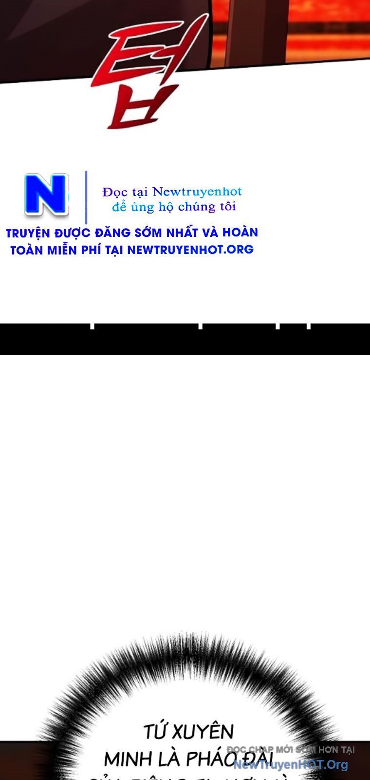 Tiểu Tử Đáng Ngờ Lại Là Cao Thủ Chương 106 Ảnh 82