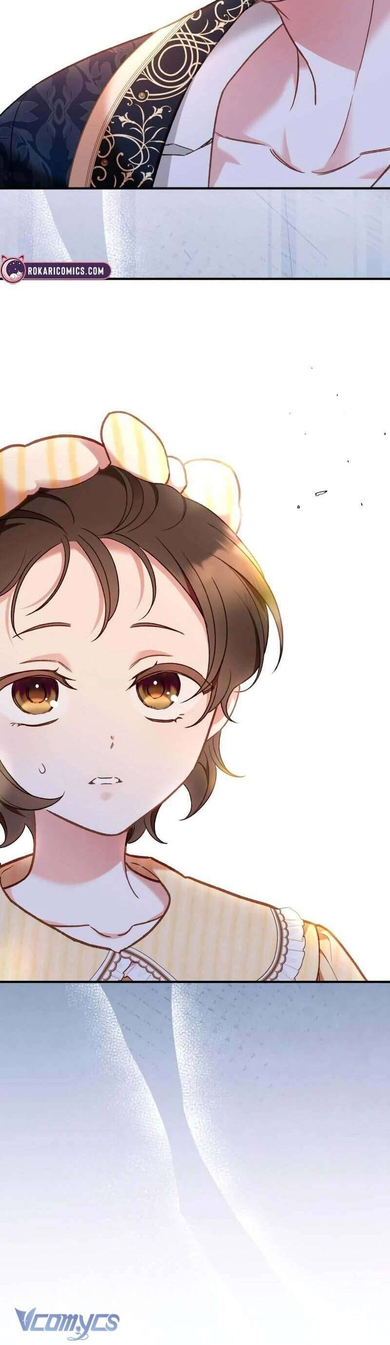 Bảo Vệ Thánh Nữ Giả Mạo Chương 9 Ảnh 57