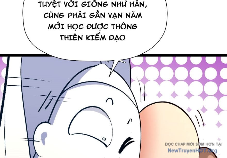 Đỉnh Cấp Khí Vận, Lặng Lẽ Tu Luyện Ngàn Năm Chương 270 Ảnh 83