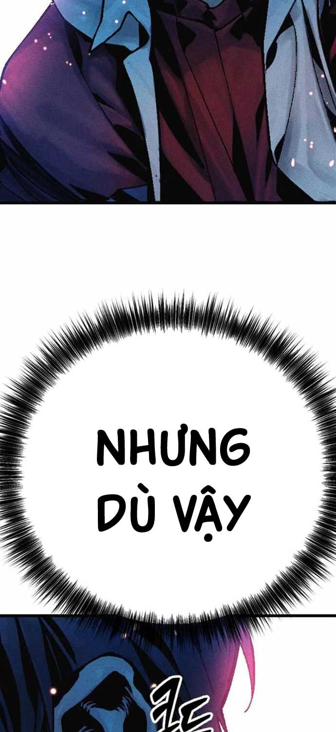 Mật Danh Chương 8 Ảnh 105