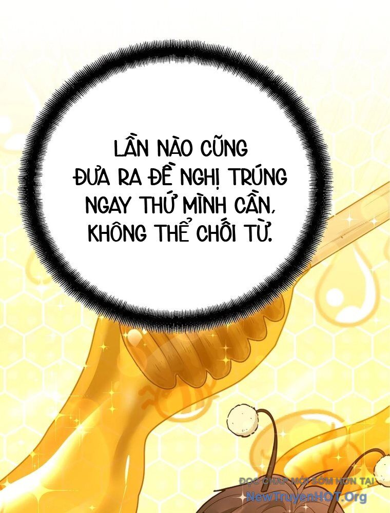 Trở Thành Huấn Luyện Viên Kiếm Thuật Tại Học Viện Chương 33 Ảnh 135
