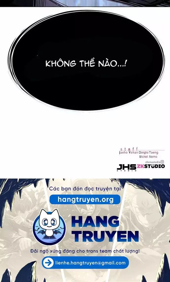 Biến Thân Thành Mèo Chương 365 Ảnh 51