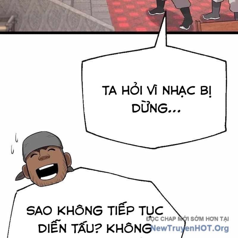Đường Môn Truyền Kỳ Chương 11 Ảnh 63