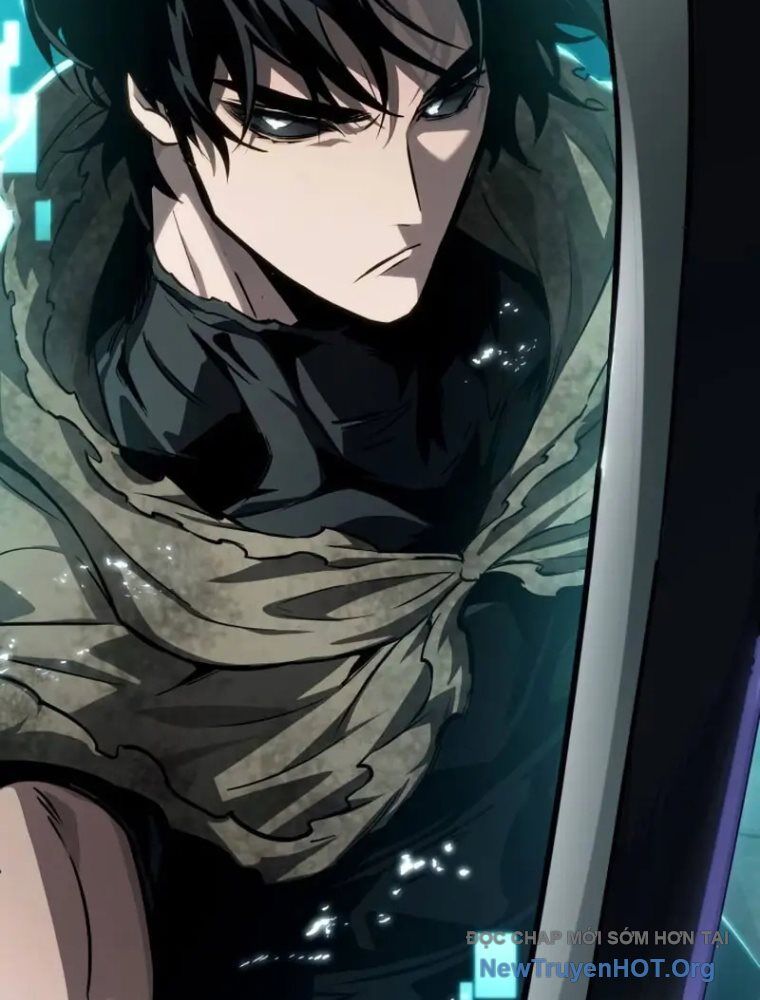 Thế Giới Hậu Tận Thế Chương 196 Ảnh 114