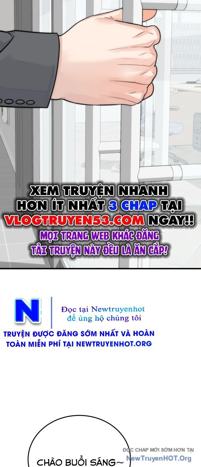 Sống Cùng Quỷ Chương 40 Ảnh 21