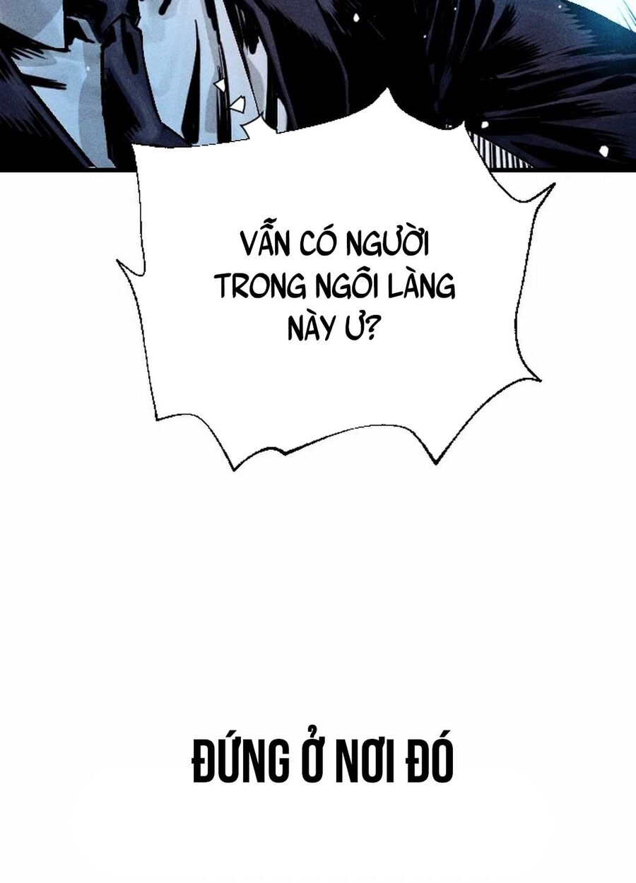 Mật Danh Chương 1.5 Ảnh 131