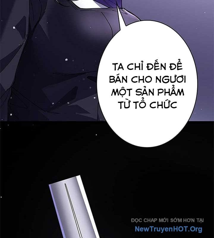 Ranker Sss Được Chọn Chương 27 Ảnh 64