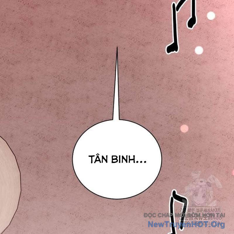 Đứa Con Có Vấn Đề Của Ma Tháp Chương 26 Ảnh 107