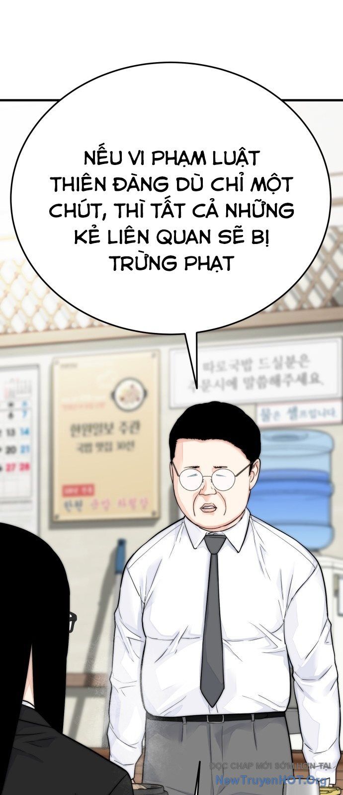 Sống Cùng Quỷ Chương 38 Ảnh 79