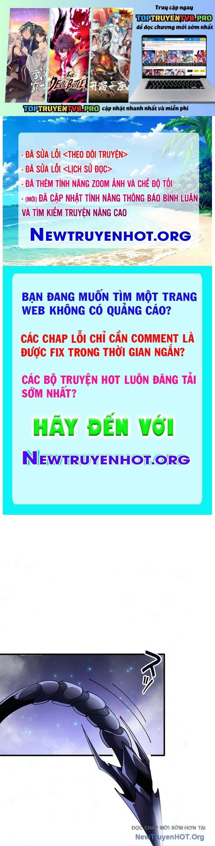 Ranker Sss Được Chọn Chương 25 Ảnh 2