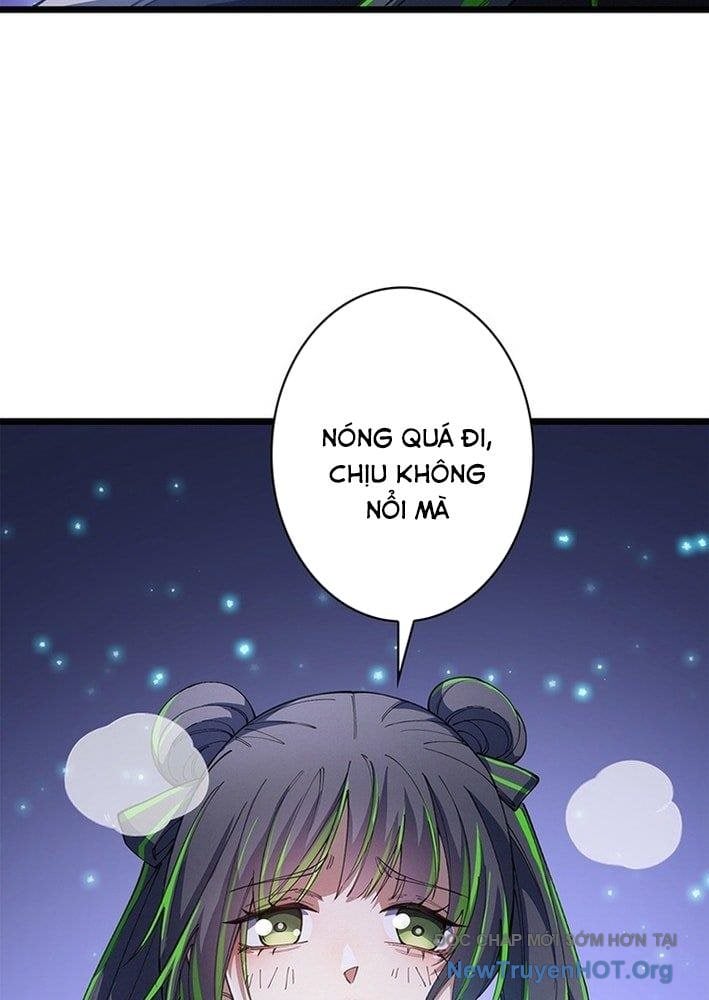 Ranker Sss Được Chọn Chương 25 Ảnh 28